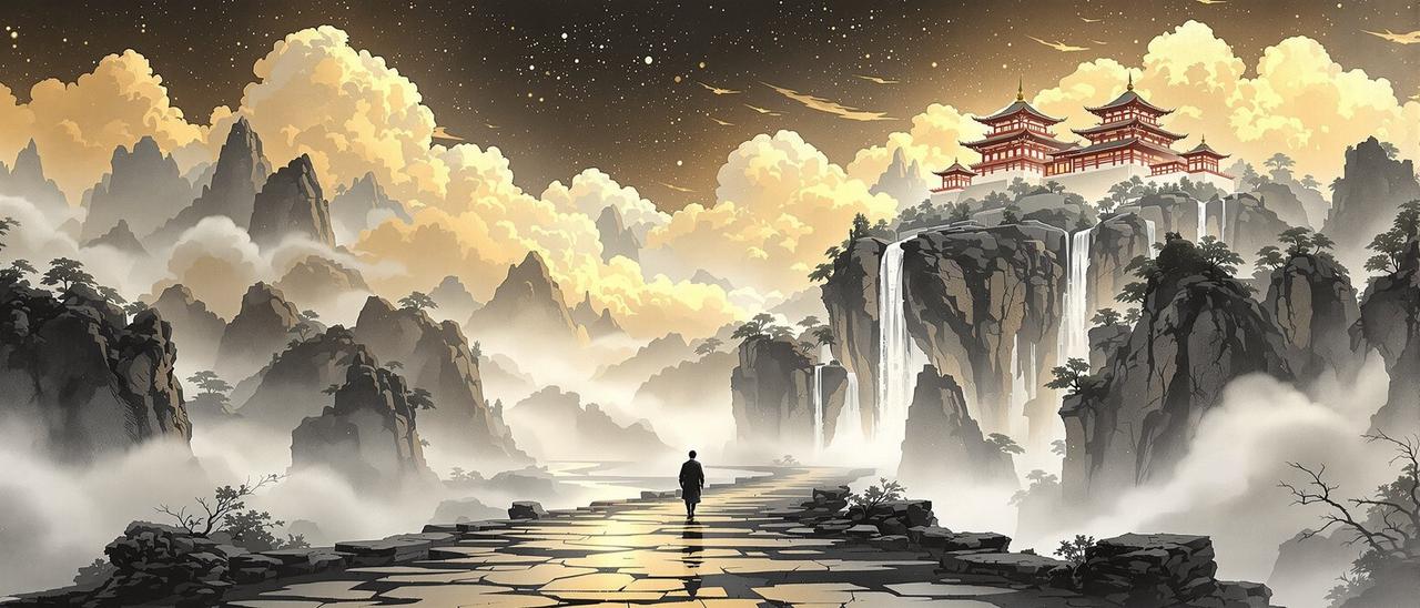 动漫屋 新篇章开启
